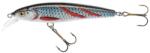 JAXON holo select alba twitch lures 9, 0cm su ksn (VJ-AT09SUKSN) - nextfish