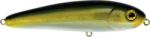 RAPTURE pro dexter tgs s 28g 75mm, wobbler (180-16-318) - nextfish