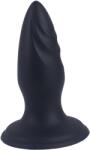 loveS Dildo LoveS Stuard Black Dildo