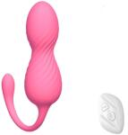 loveS Bila LoveS Kegel Vibe
