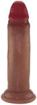 loveS Dildo LoveS Movable 18cm Dildo