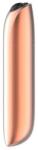 loveS Vibrator LoveS Gold Handsome Vibrator