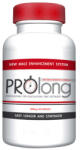 RazMed Pilule Prolong