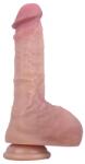 loveS Dildo LoveS Squirting Titus Flesh 20cm Dildo