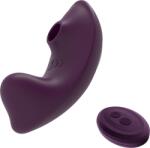 loveS Vibrator LoveS Wearable Vibe Purple Vibrator