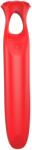 loveS Glont vibrator LoveS Mini Red Vibrator