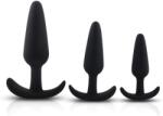 loveS Set dildo LoveS Cones Dildo