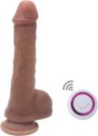 loveS Vibrator LoveS Cip Flesh 21cm Vibrator