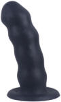 loveS Dildo LoveS Brother Black Dildo