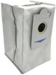 Ecovacs Deebot X2-series, X5-series - Sac de praf (Carbon activ)