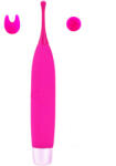 loveS Vibrator LoveS Clitoral Pen Vibrator