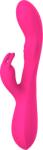 loveS Vibrator LoveS Flapper Pink Vibrator