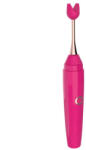 loveS Vibrator LoveS Lipstick Shaped Vibrator