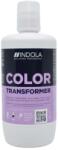 INDOLA Color Transformer 750 ml