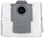 Xiaomi Roborock Q-series - Sac de praf (Carbon activ)