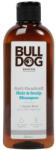 Bulldog Anti-Dandruff Shampoo 300 ml