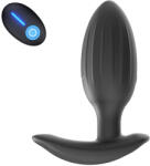 loveS Vibrator LoveS Lange