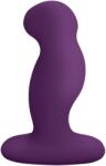 SESSO Vibrator G Play Plus L Purple Vibrator