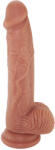 loveS Dildo LoveS Big 20.5cm Dildo