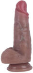 loveS Dildo LoveS Dingo Flesh 20cm Dildo