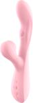 loveS Vibrator LoveS Licking Beat Vibrator