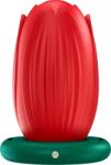 loveS Masturbator LoveS Rose Case Vibe Red