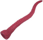 loveS Dildo LoveS Tentacle L Red Dildo