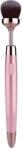 loveS Vibrator LoveS Portable Brush Peach Vibrator