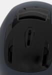 Oakley Каска Oakley MOD 5 (FOS900641)