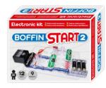 BOFFIN START 02 (GB4502) - raijucarii