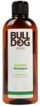 Bulldog Original Shampoo 300 ml - parminunat