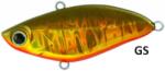 RAPTURE pro x vibe s gs 45mm 8, 5g süllyedő wobbler (180-22-505) - nextfish