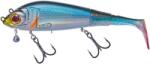 GUNKI Grouper 18cm s roach tendance (17116) - nextfish