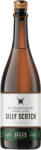  Silly Scotch Sauvignon Blanc Barrel Aged Limitált Belga Sör 10% 0.75l