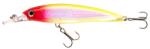 JAXON atract bleak lures 10, 0cm f k (VR-XHN100K) - nextfish