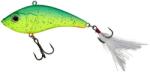 GUNKI Kaiju boost 7, 5cm s uv chart pepper (78085) - nextfish
