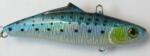 RAPTURE pro under silent max s hs 75mm 19g, wobbler (180-02-842) - nextfish
