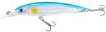 JAXON atract bleak lures 10, 0cm f c (VR-XHN100C) - nextfish