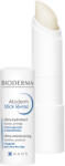 Atoderm Stick buze Atoderm, 4 g, Bioderma