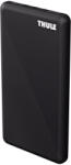 Thule Power Bank 10k Powerbank
