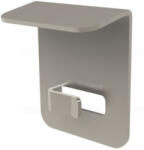 Basor PTBFR fedélleszorító inox 2/10254 (2/10254) - daniella