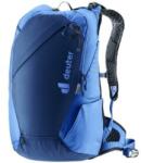 Deuter UPDAYS 20 Rucsac nightblue-neptune Rucsac tura