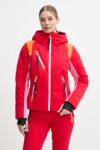 Rossignol sídzseki Pilot x JCC piros, RLNWJ30 - piros L