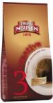 Trung Nguyen Cafea macinata Trung Nguyen CREATIVE 3 250g