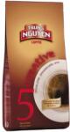 Trung Nguyen Cafea măcinată Trung Nguyen Creative 5 250g