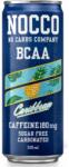 NOCCO BCAA 330 ml 1430 g330 ml juicy melba