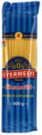 Gyermelyi Tészta Cérnamet. 4 Tojás 500g - delfinbuvar