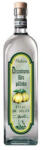Árpád-Agro Disznótoros Birs Pálinka 1l DRS 50%