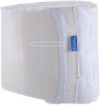  Thuasne Stomex Hasi támasztóöv sztómabetegek számára - segedeszkozok - 18 891 Ft