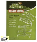 Carp Expert Csaligumi 15 Mm (e-79015315)